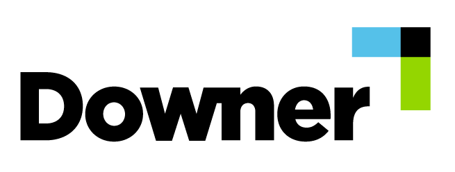 Downer