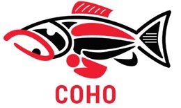 Coho