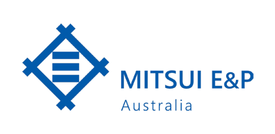 Mitsui E&P Australia