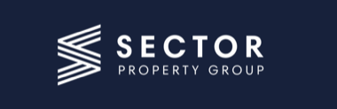 Sector Property Group
